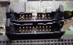 One-latch-broken-off-second-floppy-connector.jpg