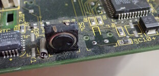 Broken-off-interrupt-button.jpg