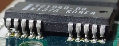 Broken-solder-joints-on-SIMM.jpg