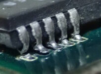 Lifted-trace-on-SIMM.jpg
