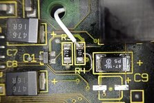 Repaired-traces.jpg
