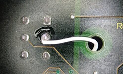 Bodge-wire-to-power-switch.jpg