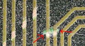 Broken-Nubus-traces.jpg