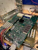 q900_board.jpg q900_board.jpg