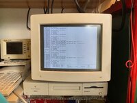 q950_DM.jpg q950_DM.jpg