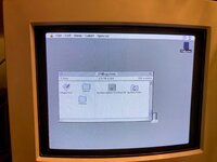 7MB_system.jpg 7MB_system.jpg