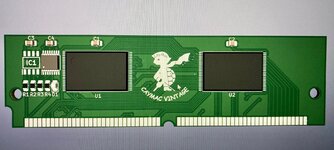 4MB rom.jpg 4MB rom.jpg