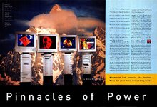 pinnacles improved.jpg