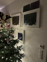 IMG_0068.jpg