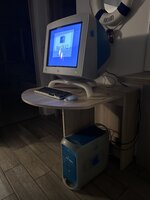 04DF1CE1-12C3-49AC-8E2C-170412CC6FA9.jpeg