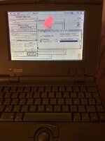 B170EE04-6A51-4731-90F3-F0A2CAF9F82F.jpeg