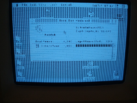 1702786614243.png