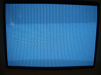 1702787130359.png