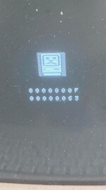 Afbeelding van WhatsApp op 2023-12-17 om 13.45.17_00eabbe4.jpg