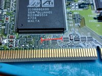 20230503_175506.jpg 20230503_175506.jpg