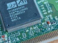 20230503_180359.jpg 20230503_180359.jpg