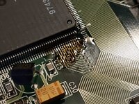 20230201_151132.jpg 20230201_151132.jpg