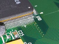 20230201_154930.jpg 20230201_154930.jpg