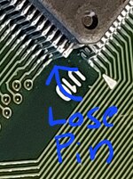 20230201_145752.jpg 20230201_145752.jpg