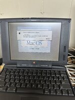 IMG_6150.jpeg