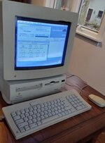 20231217_133435~2.jpg