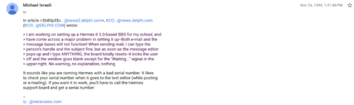 Screenshot 2023-12-17 at 6.47.52 PM.png