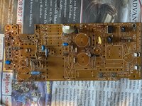 IMG_8329.JPG IMG_8329.JPG