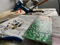 IMG_8352.JPG IMG_8352.JPG