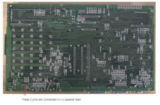 Screenshot 2023-12-18 at 3.09.43 PM.png