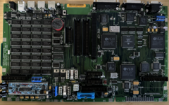 Screenshot 2023-12-18 at 3.10.07 PM.png