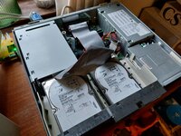 20231218_141347.jpg 20231218_141347.jpg