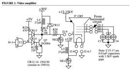 Screenshot 2023-12-19 at 20.12.21.png