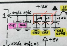 schematic question.jpg