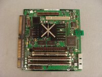 Image JPEG.jpeg Image JPEG.jpeg