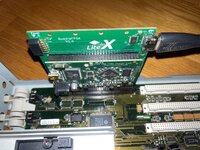 040FPGA1.jpg