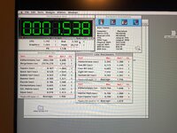 040FPGA3.jpg