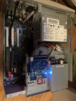 040FPGA4.jpg