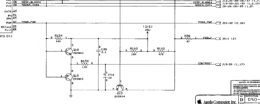 Screenshot 2023-12-21 at 11.07.18 AM.png