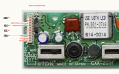 PB180_inverter_wiring.png PB180_inverter_wiring.png