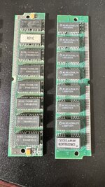 IMG_2429.jpeg