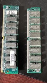 IMG_2428.jpeg