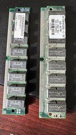 IMG_2427.jpeg