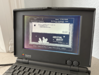 Screenshot 2023-12-21 at 12.44.52 PM.png