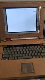 1703192157108.jpeg