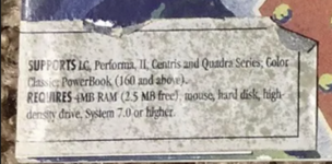 Screenshot 2023-12-21 at 6.36.30 PM.png