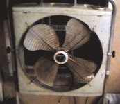 fan01.jpg