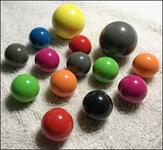 Balls.png