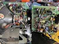IMG_1034.JPG