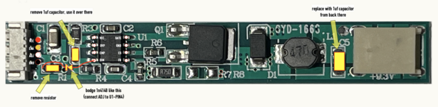 LED_Controller_board.png