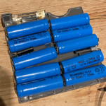 Screenshot 2023-12-25 at 04.09.18.png Screenshot 2023-12-25 at 04.09.18.png